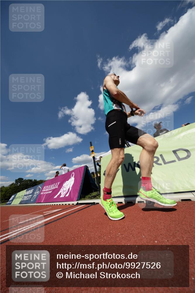 08.08.2026 - Nacht der Zehner Michael Strokosch http://msf.ph/oto/9927526 08.08.2026 15:04:17 Laufen  meine-sportfotos.de