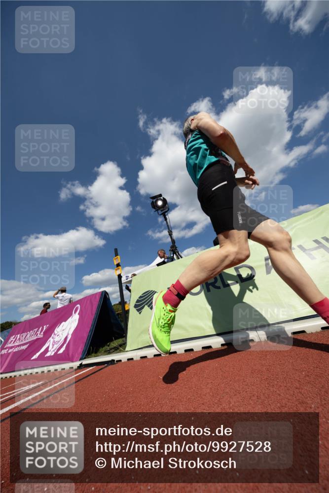 08.08.2026 - Nacht der Zehner Michael Strokosch http://msf.ph/oto/9927528 08.08.2026 15:04:17 Laufen  meine-sportfotos.de