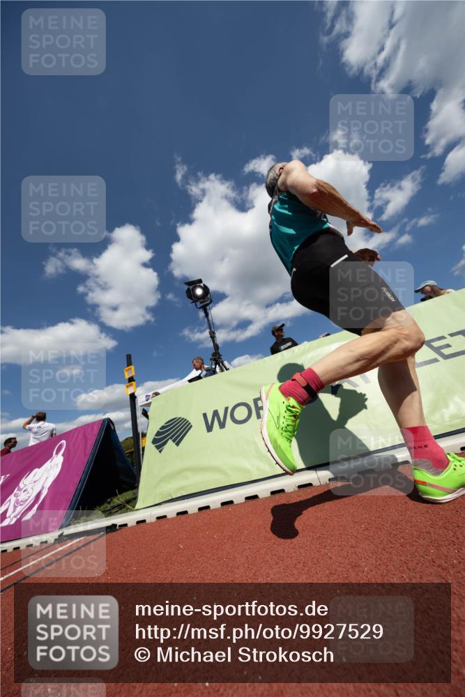 08.08.2026 - Nacht der Zehner Michael Strokosch http://msf.ph/oto/9927529 08.08.2026 15:04:17 Laufen  meine-sportfotos.de