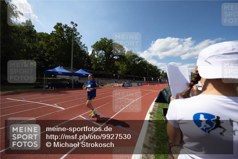 08.08.2026 - Nacht der Zehner Michael Strokosch http://msf.ph/oto/9927530 08.08.2026 15:04:35 Laufen  meine-sportfotos.de