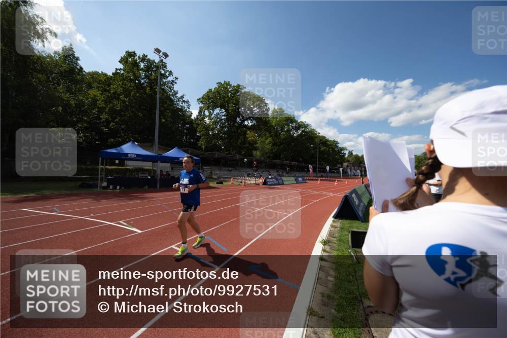 08.08.2026 - Nacht der Zehner Michael Strokosch http://msf.ph/oto/9927531 08.08.2026 15:04:35 Laufen  meine-sportfotos.de