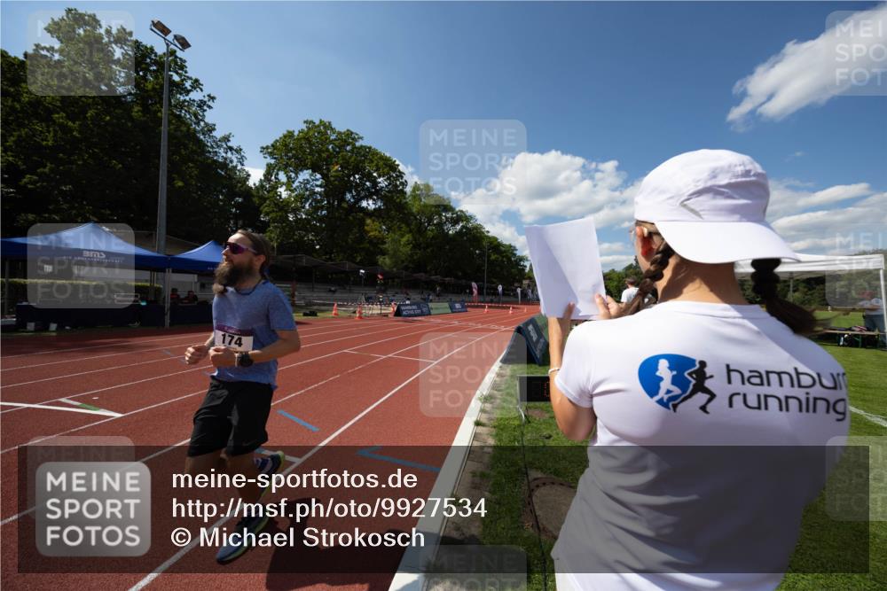 08.08.2026 - Nacht der Zehner Michael Strokosch http://msf.ph/oto/9927534 08.08.2026 15:04:43 Laufen 174 meine-sportfotos.de