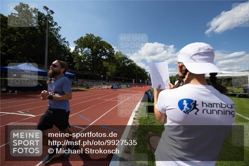 08.08.2026 - Nacht der Zehner Michael Strokosch http://msf.ph/oto/9927535 08.08.2026 15:04:43 Laufen 17 meine-sportfotos.de