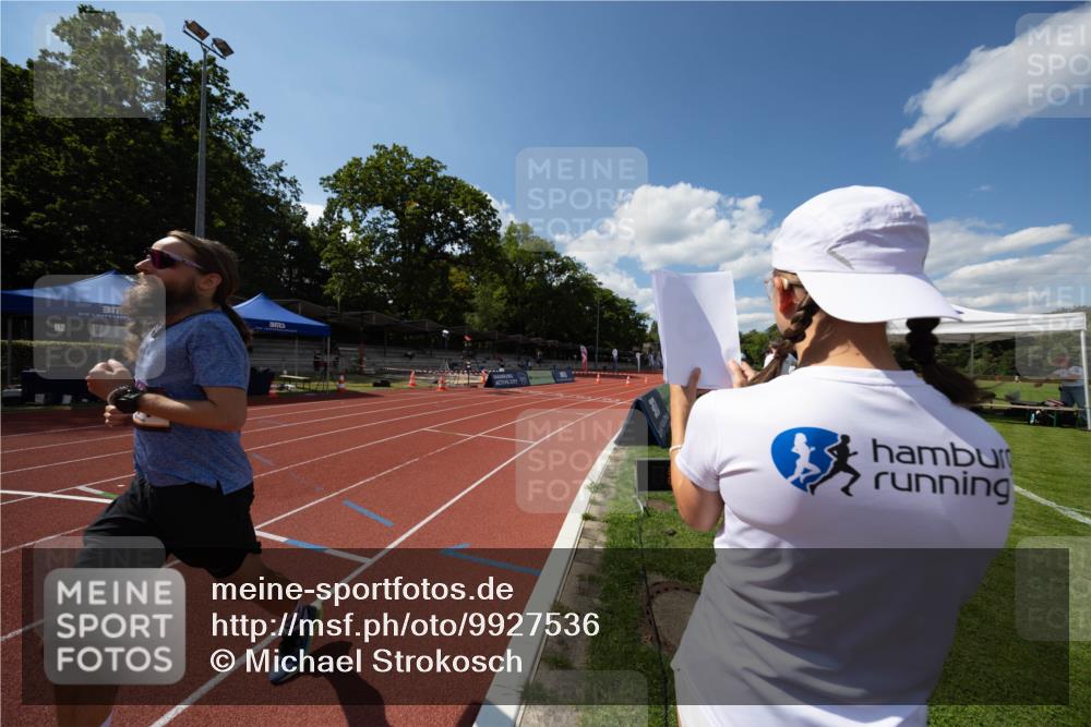 08.08.2026 - Nacht der Zehner Michael Strokosch http://msf.ph/oto/9927536 08.08.2026 15:04:44 Laufen  meine-sportfotos.de