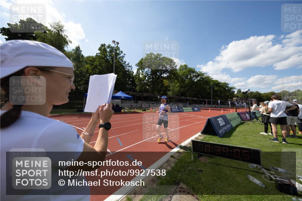 08.08.2026 - Nacht der Zehner Michael Strokosch http://msf.ph/oto/9927538 08.08.2026 15:04:59 Laufen 317 meine-sportfotos.de