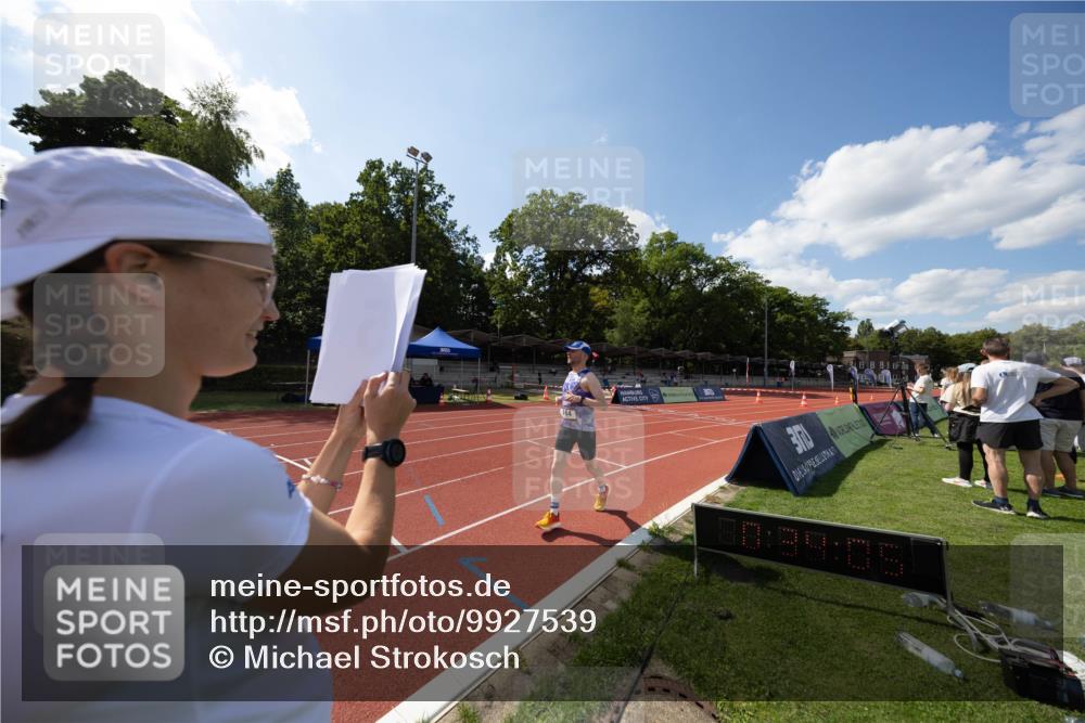 08.08.2026 - Nacht der Zehner Michael Strokosch http://msf.ph/oto/9927539 08.08.2026 15:04:59 Laufen  meine-sportfotos.de