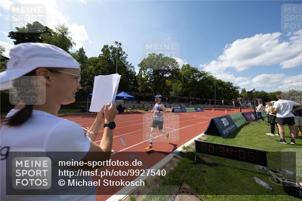 08.08.2026 - Nacht der Zehner Michael Strokosch http://msf.ph/oto/9927540 08.08.2026 15:04:59 Laufen  meine-sportfotos.de