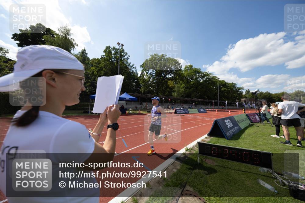 08.08.2026 - Nacht der Zehner Michael Strokosch http://msf.ph/oto/9927541 08.08.2026 15:04:59 Laufen 378, 00, 38, 05 meine-sportfotos.de