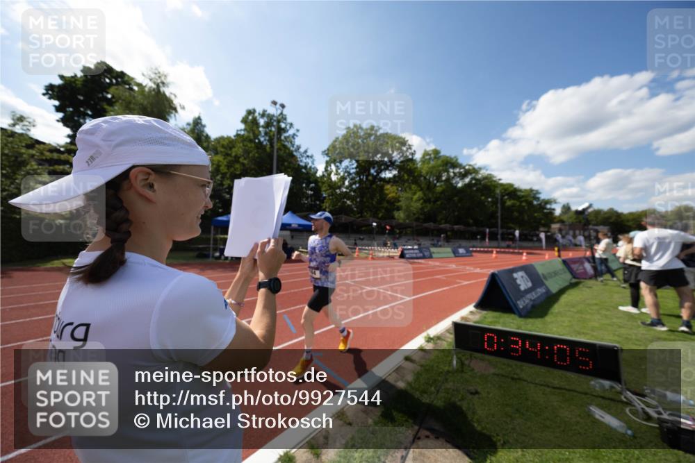 08.08.2026 - Nacht der Zehner Michael Strokosch http://msf.ph/oto/9927544 08.08.2026 15:04:59 Laufen 23, 0, 34, 05 meine-sportfotos.de
