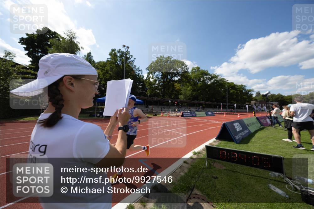 08.08.2026 - Nacht der Zehner Michael Strokosch http://msf.ph/oto/9927546 08.08.2026 15:04:59 Laufen 35, 0, 39, 05 meine-sportfotos.de