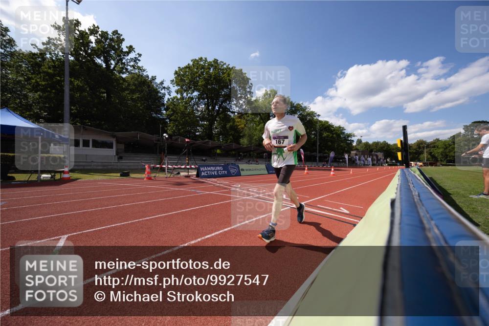 08.08.2026 - Nacht der Zehner Michael Strokosch http://msf.ph/oto/9927547 08.08.2026 15:05:12 Laufen 167 meine-sportfotos.de