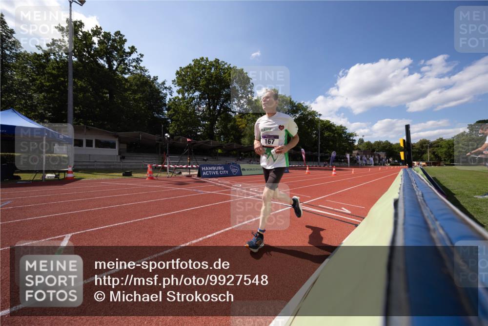 08.08.2026 - Nacht der Zehner Michael Strokosch http://msf.ph/oto/9927548 08.08.2026 15:05:12 Laufen 167 meine-sportfotos.de