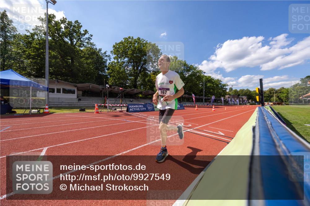 08.08.2026 - Nacht der Zehner Michael Strokosch http://msf.ph/oto/9927549 08.08.2026 15:05:13 Laufen ©, Michael, Strokosch meine-sportfotos.de