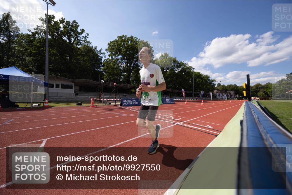 08.08.2026 - Nacht der Zehner Michael Strokosch http://msf.ph/oto/9927550 08.08.2026 15:05:13 Laufen 3 meine-sportfotos.de