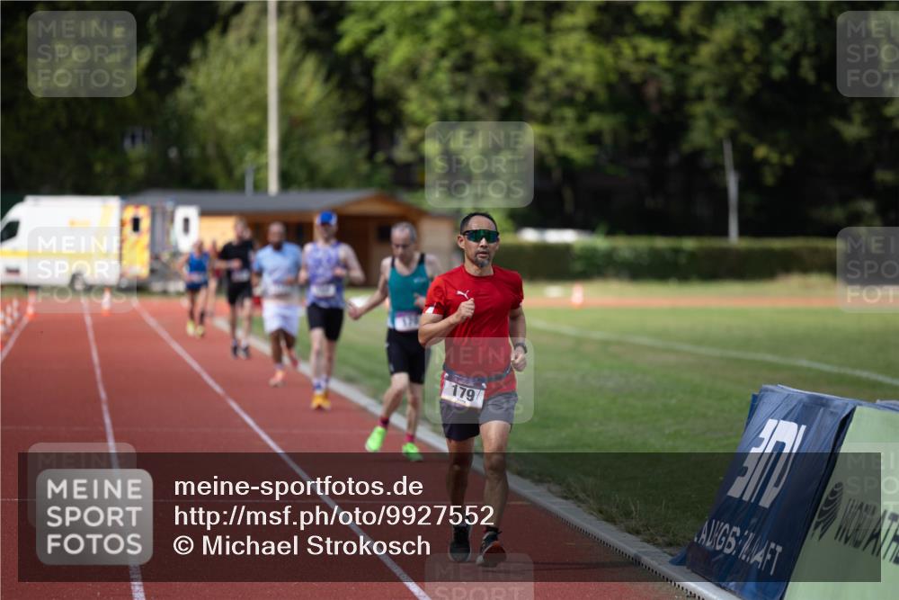 08.08.2026 - Nacht der Zehner Michael Strokosch http://msf.ph/oto/9927552 08.08.2026 15:14:42 Laufen 179 meine-sportfotos.de