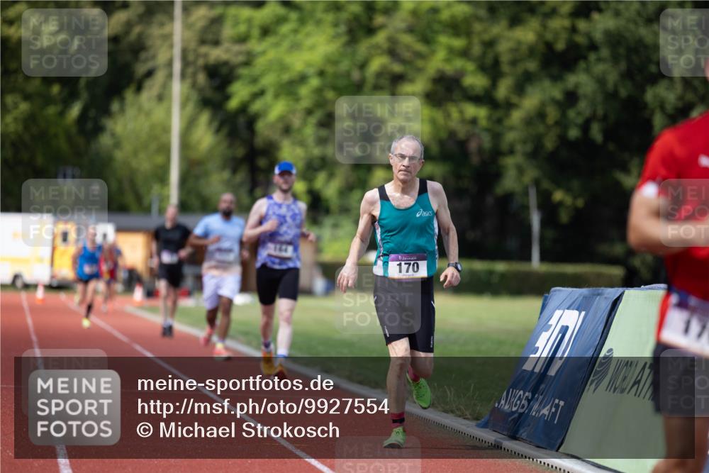 08.08.2026 - Nacht der Zehner Michael Strokosch http://msf.ph/oto/9927554 08.08.2026 15:14:46 Laufen 170 meine-sportfotos.de
