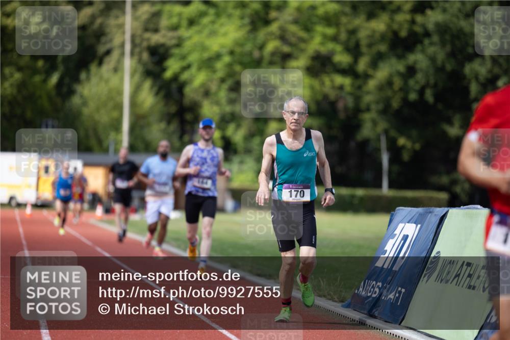 08.08.2026 - Nacht der Zehner Michael Strokosch http://msf.ph/oto/9927555 08.08.2026 15:14:46 Laufen 164, 170 meine-sportfotos.de