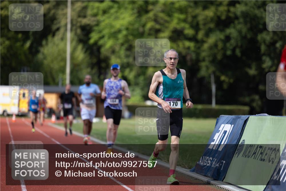 08.08.2026 - Nacht der Zehner Michael Strokosch http://msf.ph/oto/9927557 08.08.2026 15:14:46 Laufen 170 meine-sportfotos.de