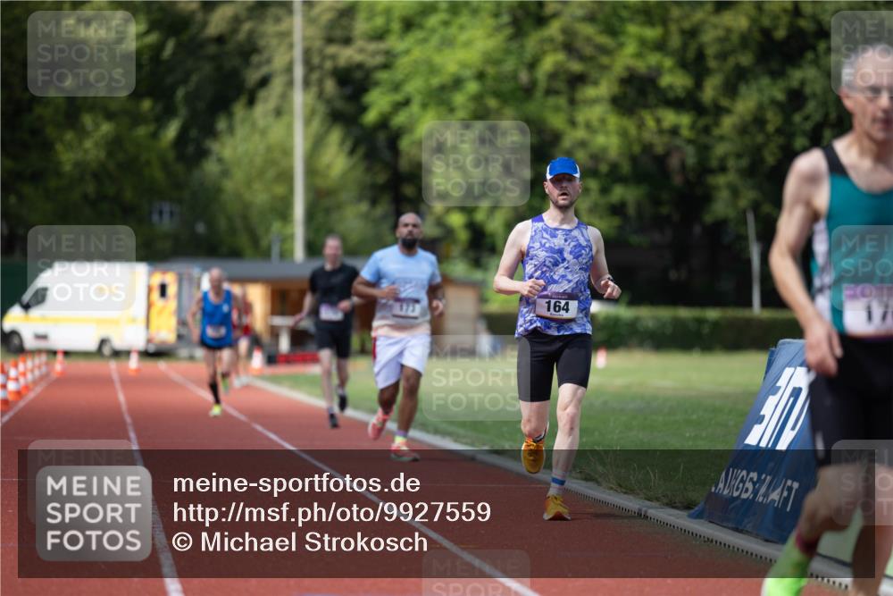 08.08.2026 - Nacht der Zehner Michael Strokosch http://msf.ph/oto/9927559 08.08.2026 15:14:48 Laufen 164 meine-sportfotos.de