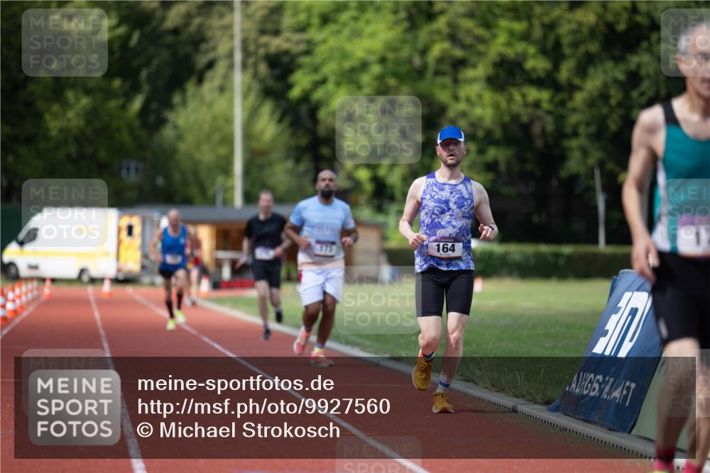 08.08.2026 - Nacht der Zehner Michael Strokosch http://msf.ph/oto/9927560 08.08.2026 15:14:48 Laufen 173, 164 meine-sportfotos.de