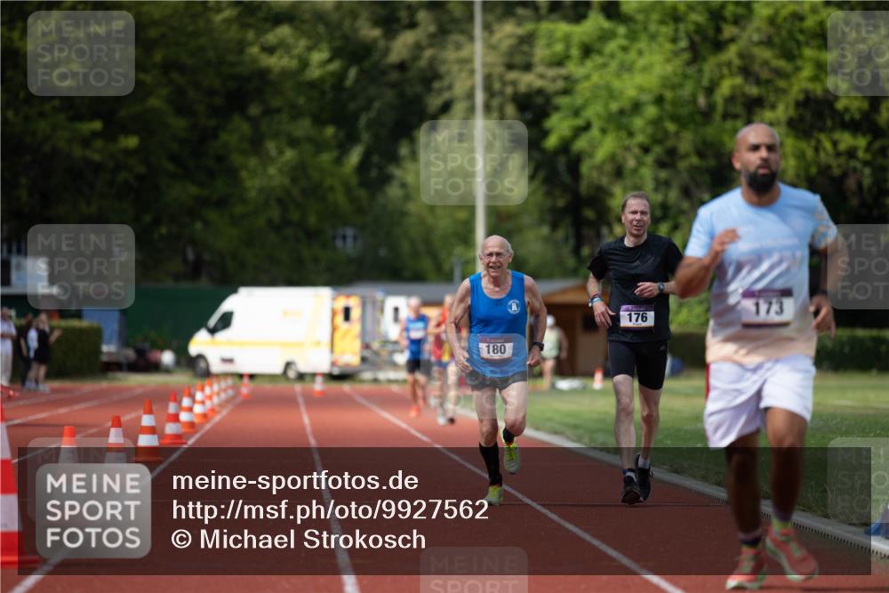 08.08.2026 - Nacht der Zehner Michael Strokosch http://msf.ph/oto/9927562 08.08.2026 15:14:54 Laufen 180, 176, 173 meine-sportfotos.de