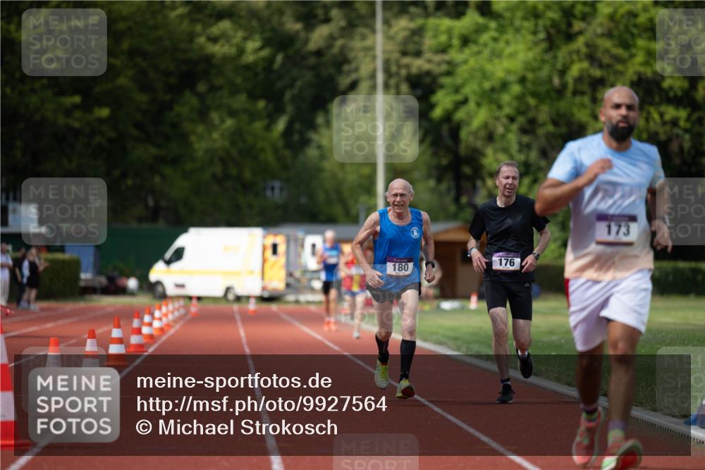 08.08.2026 - Nacht der Zehner Michael Strokosch http://msf.ph/oto/9927564 08.08.2026 15:14:54 Laufen 180, 176, 173 meine-sportfotos.de