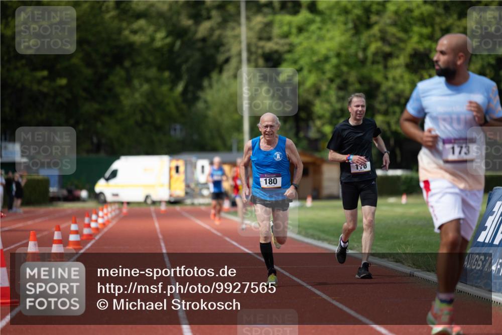 08.08.2026 - Nacht der Zehner Michael Strokosch http://msf.ph/oto/9927565 08.08.2026 15:14:55 Laufen 180, 178, 173 meine-sportfotos.de
