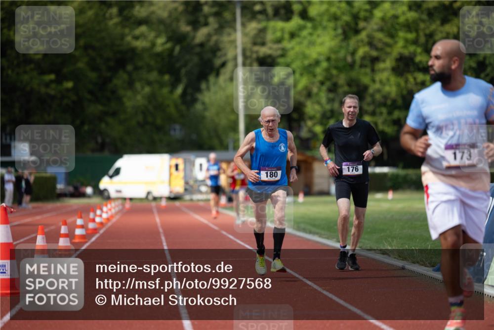 08.08.2026 - Nacht der Zehner Michael Strokosch http://msf.ph/oto/9927568 08.08.2026 15:14:55 Laufen 180, 173, 176 meine-sportfotos.de