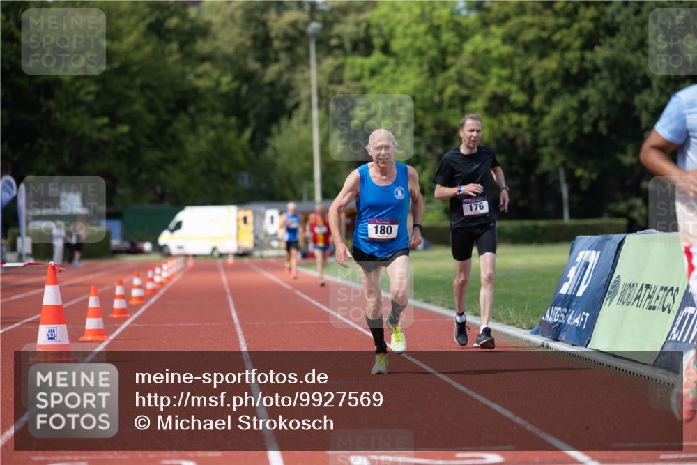 08.08.2026 - Nacht der Zehner Michael Strokosch http://msf.ph/oto/9927569 08.08.2026 15:14:56 Laufen 180, 176 meine-sportfotos.de