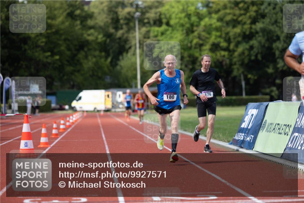 08.08.2026 - Nacht der Zehner Michael Strokosch http://msf.ph/oto/9927571 08.08.2026 15:14:56 Laufen 180, 176 meine-sportfotos.de