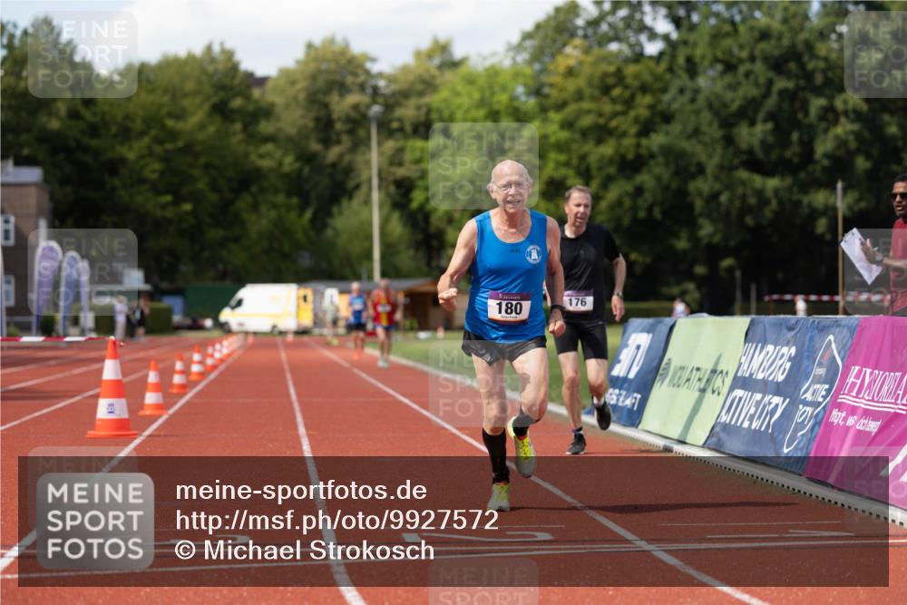 08.08.2026 - Nacht der Zehner Michael Strokosch http://msf.ph/oto/9927572 08.08.2026 15:14:58 Laufen 180, 176 meine-sportfotos.de