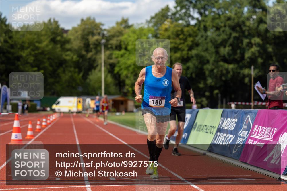 08.08.2026 - Nacht der Zehner Michael Strokosch http://msf.ph/oto/9927576 08.08.2026 15:14:58 Laufen 180 meine-sportfotos.de