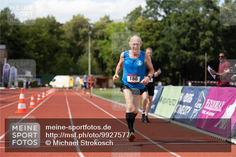 08.08.2026 - Nacht der Zehner Michael Strokosch http://msf.ph/oto/9927577 08.08.2026 15:14:58 Laufen 180 meine-sportfotos.de