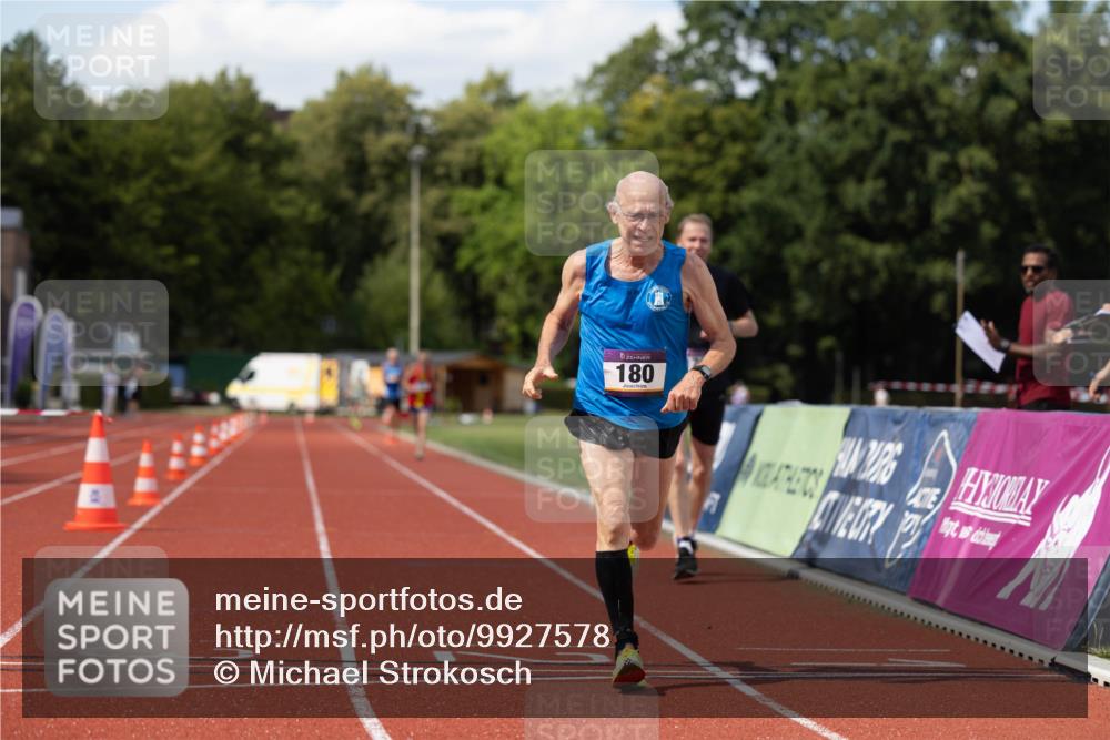 08.08.2026 - Nacht der Zehner Michael Strokosch http://msf.ph/oto/9927578 08.08.2026 15:14:58 Laufen 180 meine-sportfotos.de