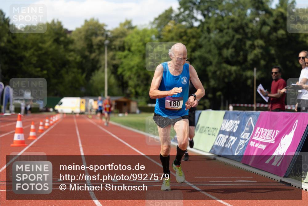 08.08.2026 - Nacht der Zehner Michael Strokosch http://msf.ph/oto/9927579 08.08.2026 15:14:58 Laufen 180 meine-sportfotos.de