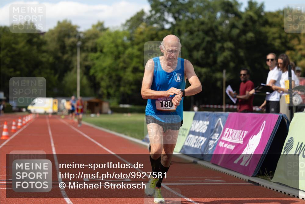 08.08.2026 - Nacht der Zehner Michael Strokosch http://msf.ph/oto/9927581 08.08.2026 15:14:59 Laufen 180 meine-sportfotos.de