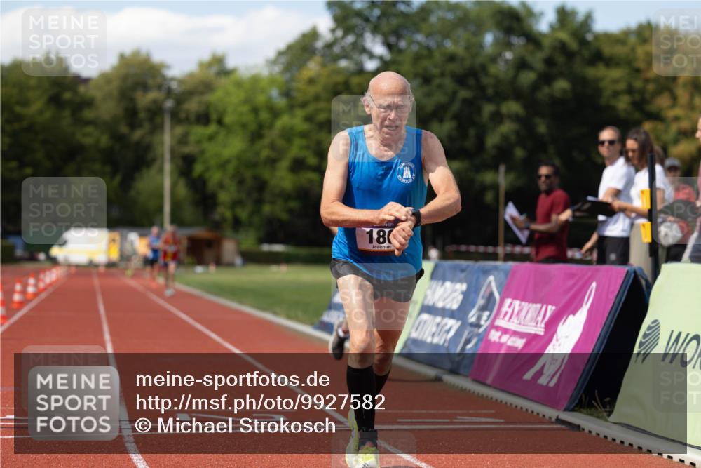 08.08.2026 - Nacht der Zehner Michael Strokosch http://msf.ph/oto/9927582 08.08.2026 15:14:59 Laufen 180 meine-sportfotos.de