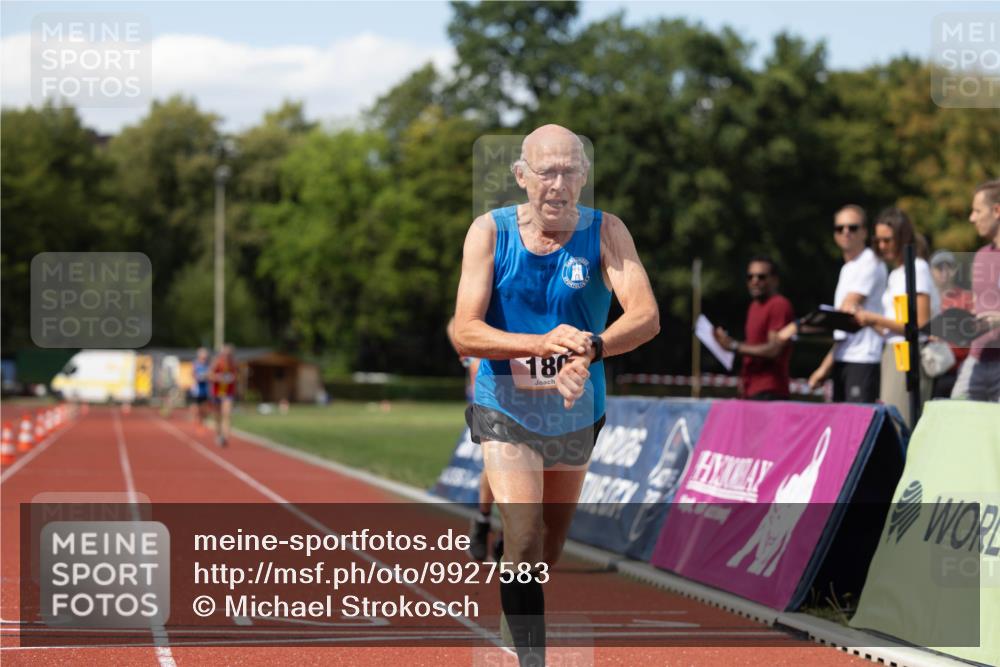 08.08.2026 - Nacht der Zehner Michael Strokosch http://msf.ph/oto/9927583 08.08.2026 15:14:59 Laufen 180 meine-sportfotos.de