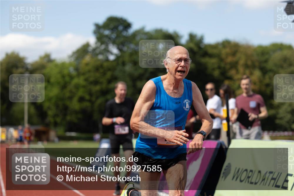 08.08.2026 - Nacht der Zehner Michael Strokosch http://msf.ph/oto/9927585 08.08.2026 15:14:59 Laufen  meine-sportfotos.de