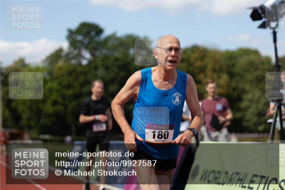 08.08.2026 - Nacht der Zehner Michael Strokosch http://msf.ph/oto/9927587 08.08.2026 15:14:59 Laufen 10, 180 meine-sportfotos.de