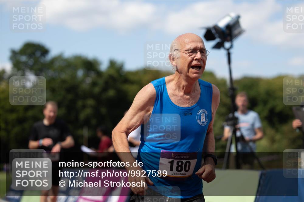 08.08.2026 - Nacht der Zehner Michael Strokosch http://msf.ph/oto/9927589 08.08.2026 15:15:00 Laufen 10, 180 meine-sportfotos.de