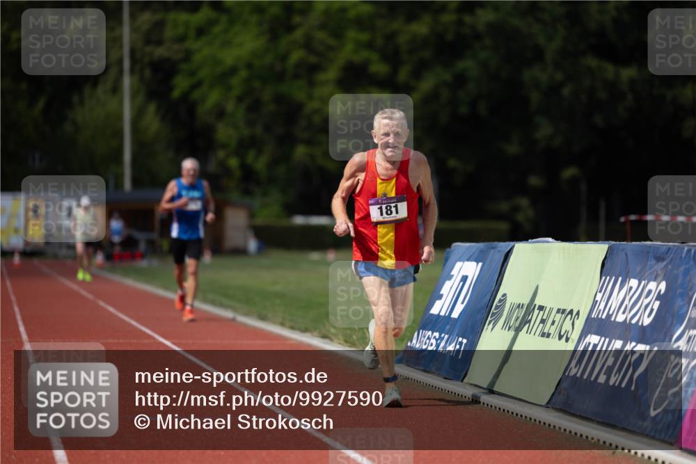 08.08.2026 - Nacht der Zehner Michael Strokosch http://msf.ph/oto/9927590 08.08.2026 15:15:06 Laufen 181 meine-sportfotos.de