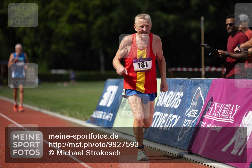 08.08.2026 - Nacht der Zehner Michael Strokosch http://msf.ph/oto/9927593 08.08.2026 15:15:08 Laufen 181, 3 meine-sportfotos.de