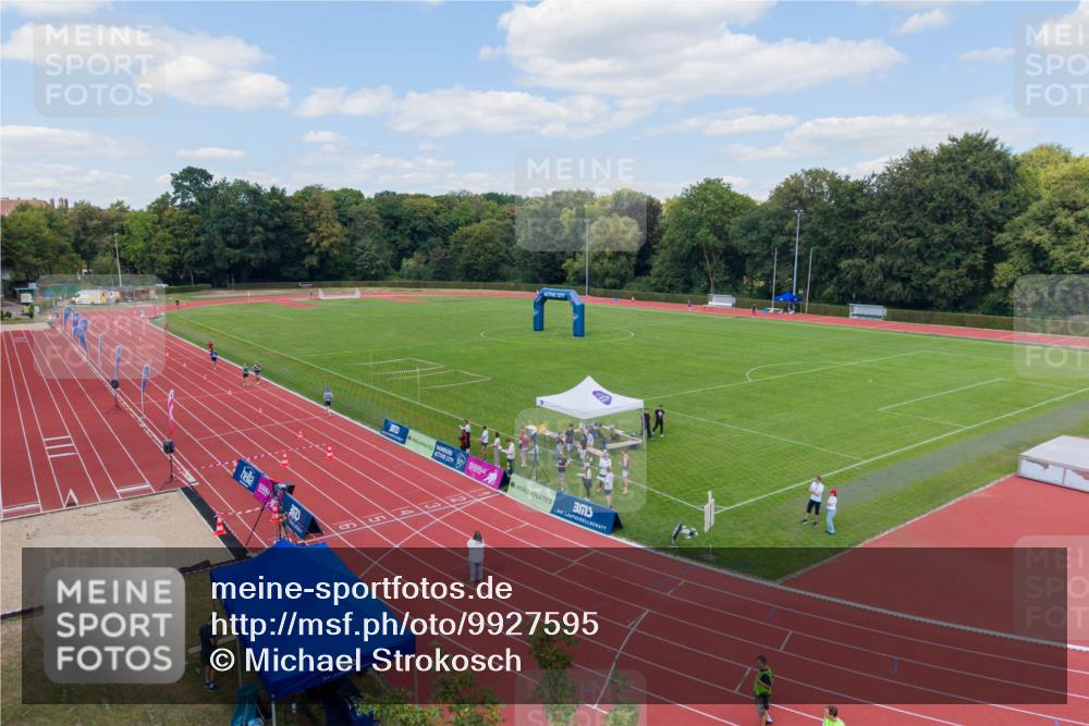 08.08.2026 - Nacht der Zehner Michael Strokosch http://msf.ph/oto/9927595 08.08.2026 15:25:32 Laufen default meine-sportfotos.de