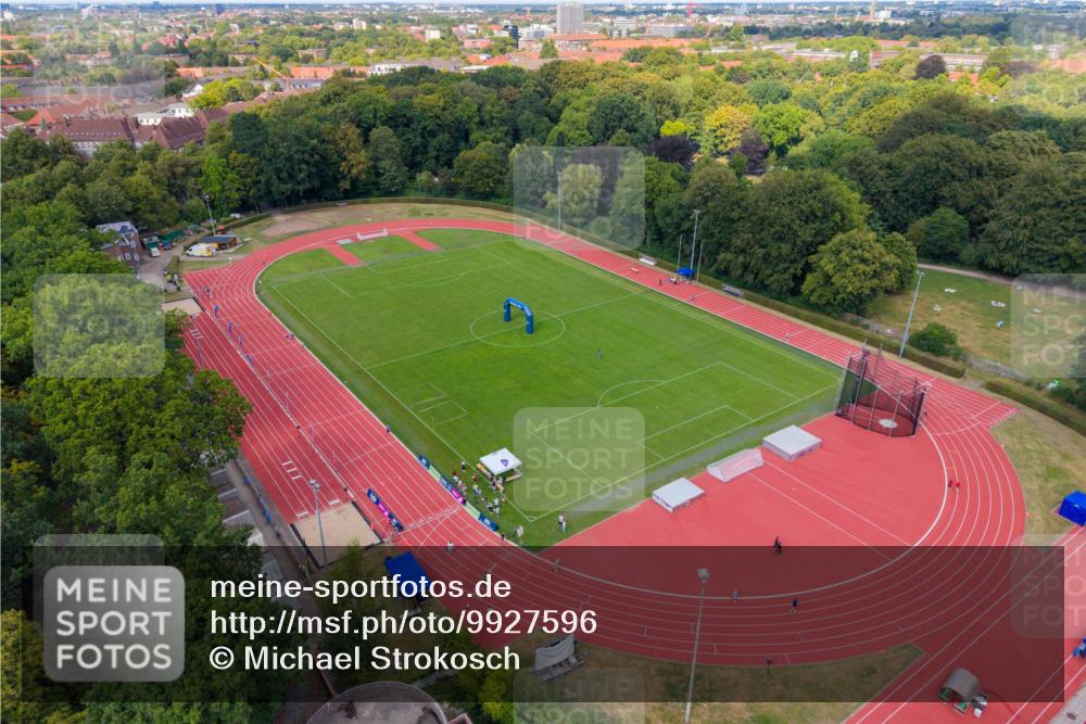 08.08.2026 - Nacht der Zehner Michael Strokosch http://msf.ph/oto/9927596 08.08.2026 15:26:14 Laufen default meine-sportfotos.de