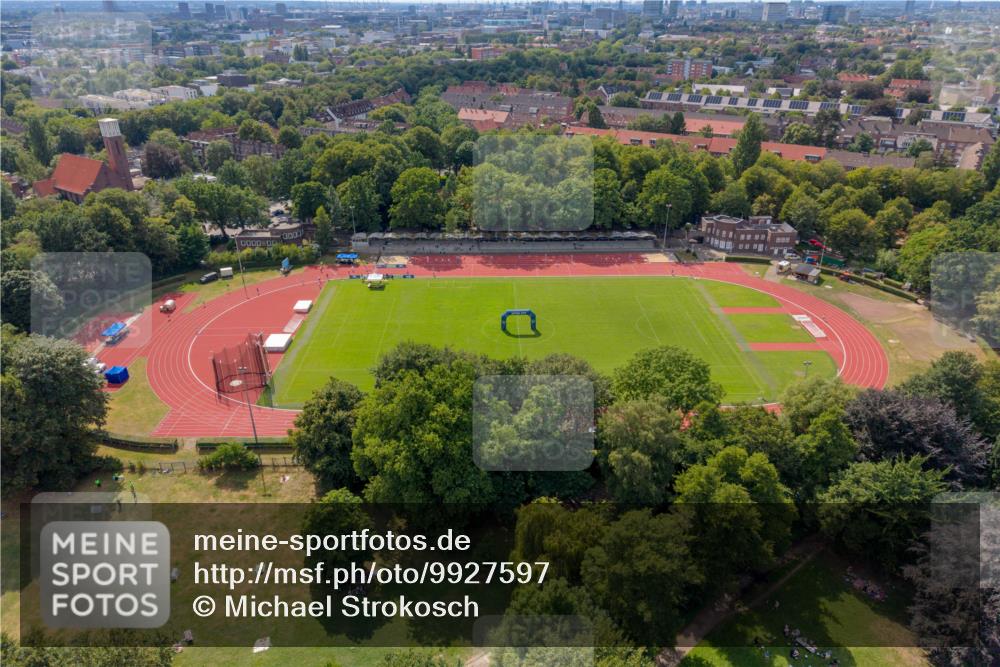08.08.2026 - Nacht der Zehner Michael Strokosch http://msf.ph/oto/9927597 08.08.2026 15:28:39 Laufen default meine-sportfotos.de