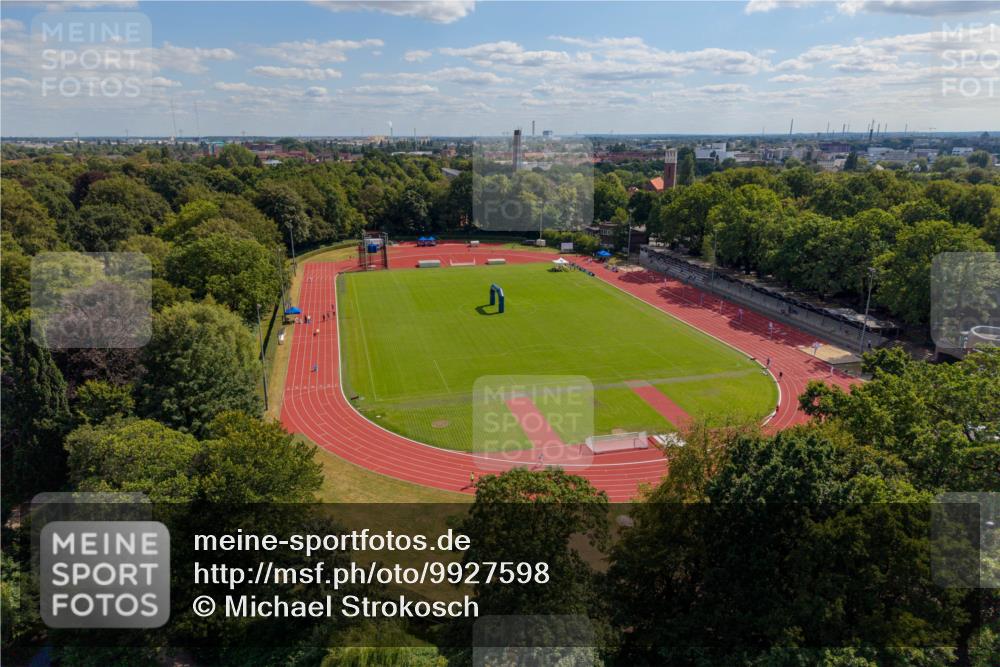 08.08.2026 - Nacht der Zehner Michael Strokosch http://msf.ph/oto/9927598 08.08.2026 15:31:59 Laufen default meine-sportfotos.de