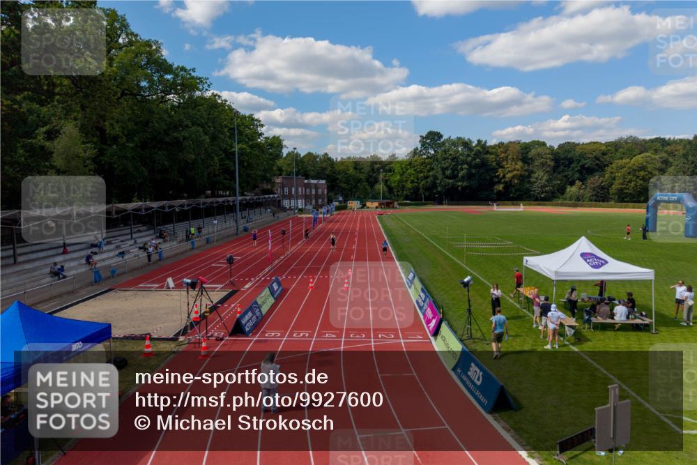 08.08.2026 - Nacht der Zehner Michael Strokosch http://msf.ph/oto/9927600 08.08.2026 15:36:52 Laufen ©, Michael, Strokosch meine-sportfotos.de