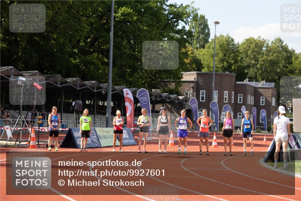 08.08.2026 - Nacht der Zehner Michael Strokosch http://msf.ph/oto/9927601 08.08.2026 15:48:38 Laufen 153, 151, 148, 147, 145, 149, 144, 143, 141 meine-sportfotos.de