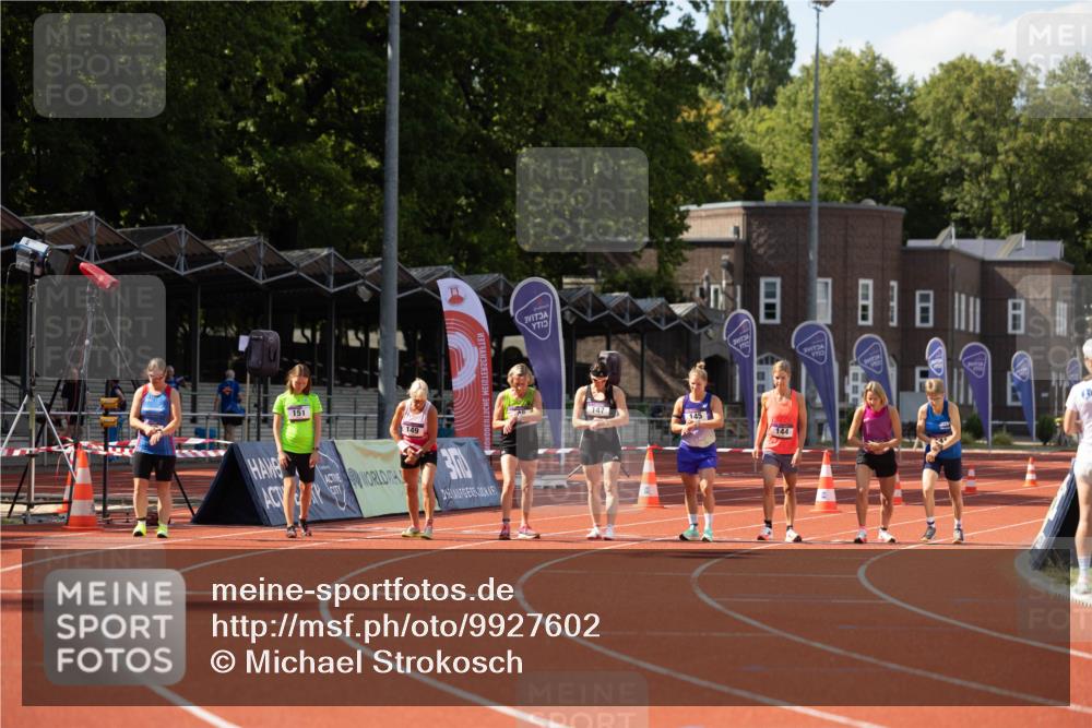 08.08.2026 - Nacht der Zehner Michael Strokosch http://msf.ph/oto/9927602 08.08.2026 15:49:44 Laufen 151, 149, 147, 144 meine-sportfotos.de